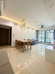 Blk 104A Alkaff Courtview (Toa Payoh), HDB 4 Rooms #520136581